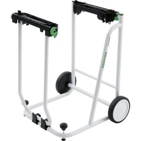 Jalusta Festool UG-KAPEX KS 120