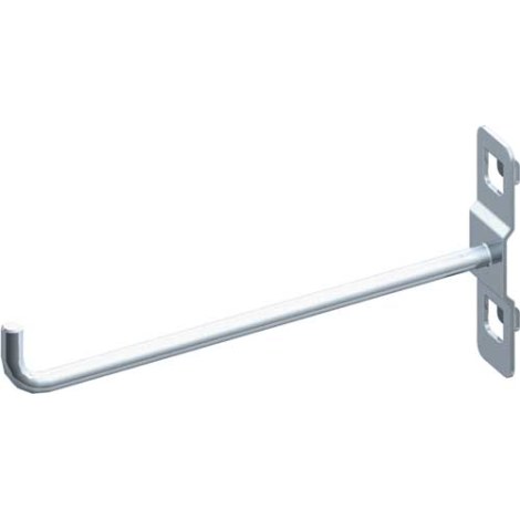 Koukku Fetool WCR 1000 SHQ