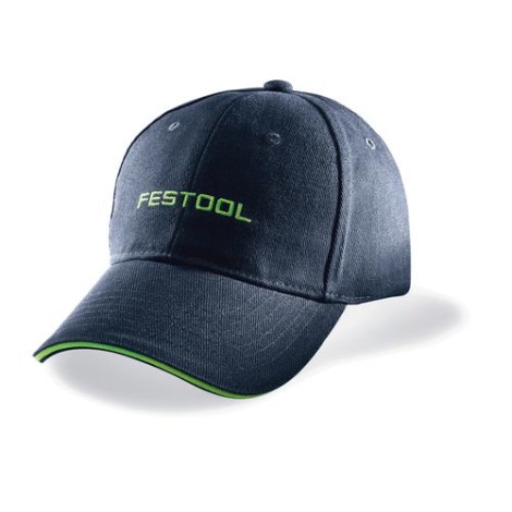 Lippalakki Festool