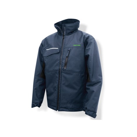 Talvitakki Festool ''Snickers''; S