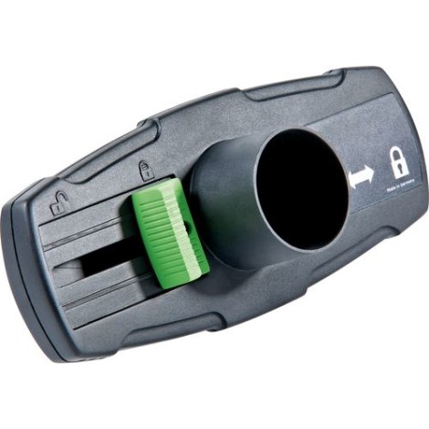 Sulkuluistin Festool VS-CT AC/SRM45 Planex
