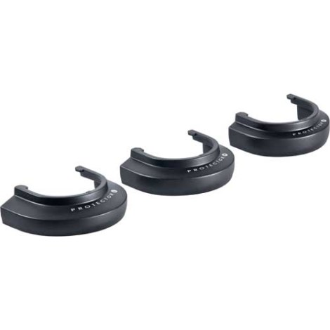 Protector-reunasuojussetti Festool FP-RO 90