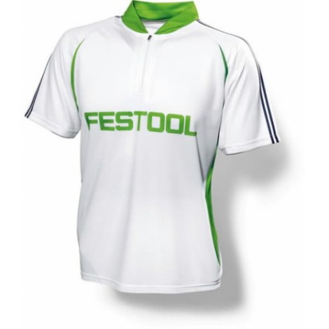 Paita Festool 498450; XL