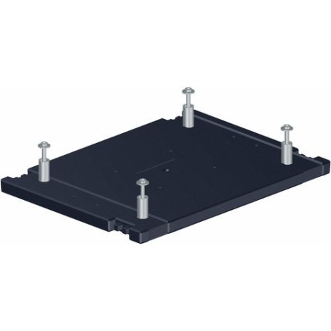 Adapteri Festool AD-WCR