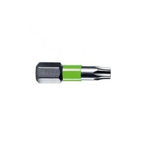 Urakärki Festool TX 30-25 IMP 5x; TX30; 5 kpl.
