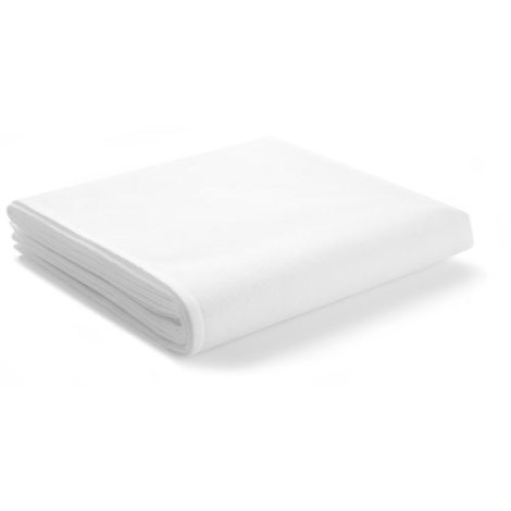 Pölynimurin muoviset pölypussit Festool ENS-TURBO II /5; 5 kpl.