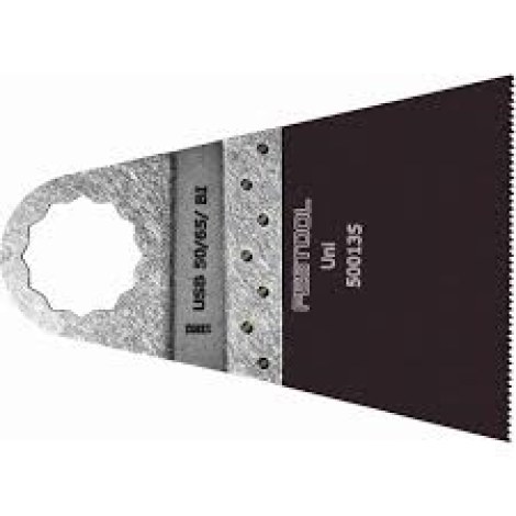 Tarkkuusleikkuuterä Festool USB 50/65/Bi 25 kpl.