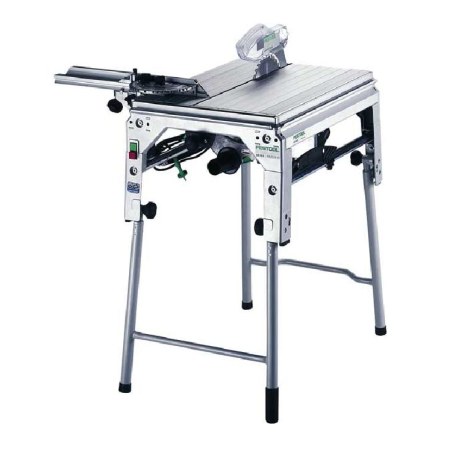 Pöytäsaha Festool Precisio CS 70 E
