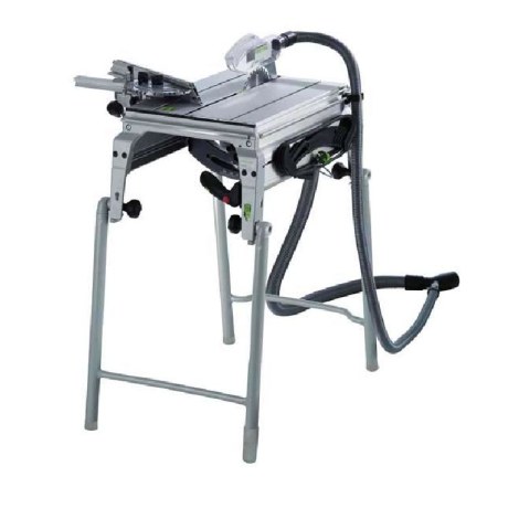 Pöytäsaha Festool CS 50 EB