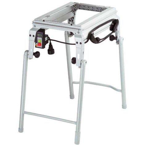 Perusyksikkö Festool CMS-GE