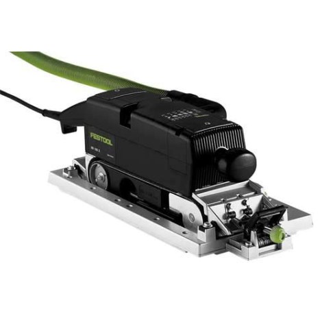 Nauhahiomakone Festool BS 105 E-Set