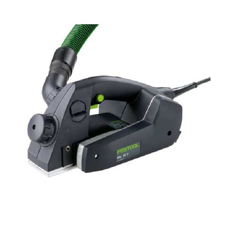Höylä Festool EHL 65 E-Plus