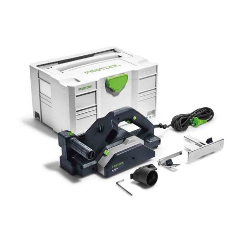 Höylä Festool HL 850 EB-Plus