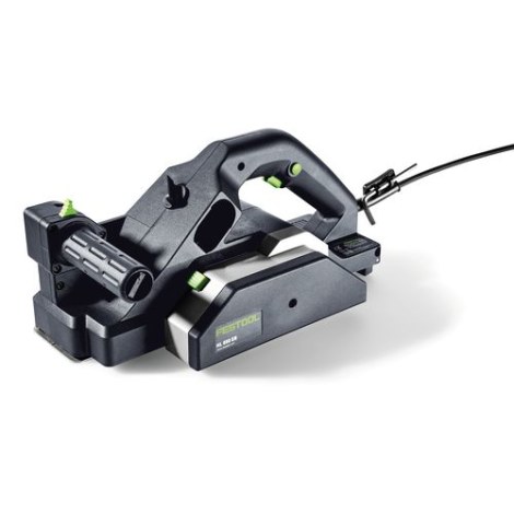 Höylä Festool HL 850 EB-Plus