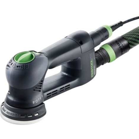 Epäkeskohiomakone Festool ROTEX RO 90 DX FEQ-Plus