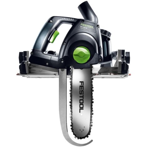 Ketjusaha Festool UNIVERS SSU 200 EB-Plus