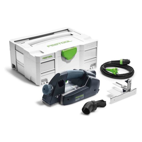 Höylä Festool EHL 65 EQ-Plus
