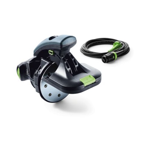 Epäkeskohiomakone Festool ES-ETS 125 REQ-Plus