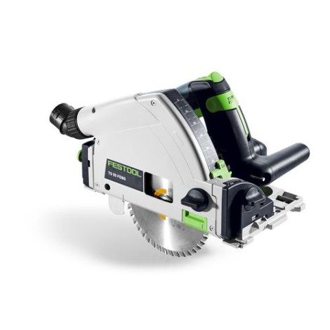 Upotussaha Festool TS 55 FEBQ-Plus