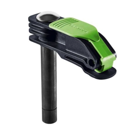 Puristin Festool MFT-HZ 80