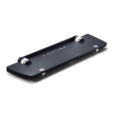 Adapteri Festool AD-DOSH-FS
