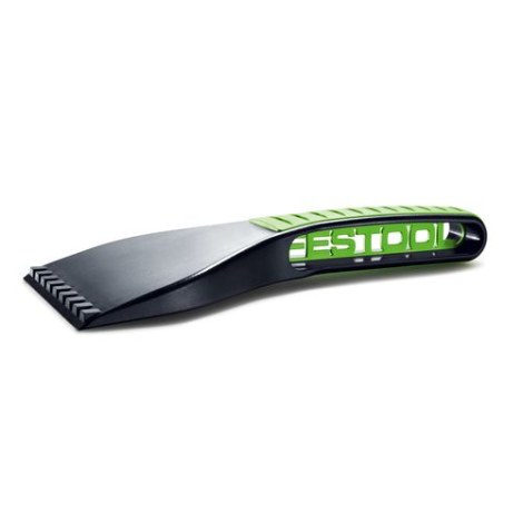 Ice scraper Festool ICSC-FT1
