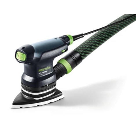 Kärkihiomakone Festool DTS 400 REQ-Plus