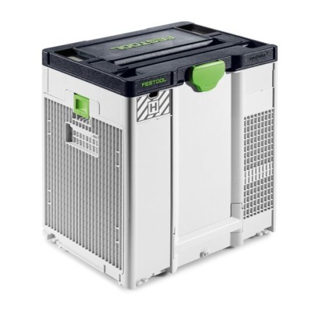 Ilmanpuhdistin Festool SYS-AIR H