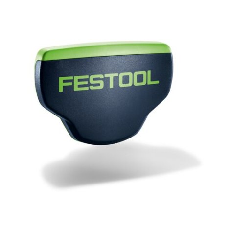 Pullonavaaja Festool BTTL-FT1