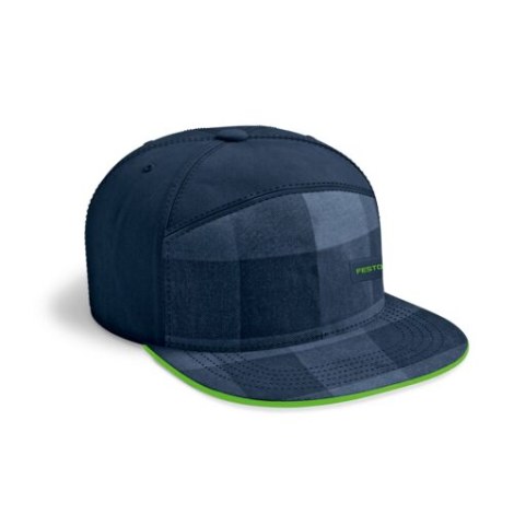 Hat Festool GC-FT3