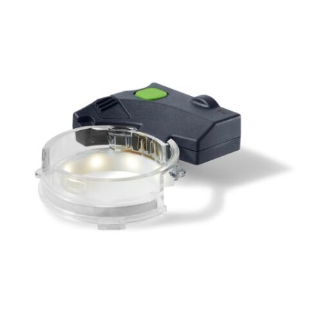 Moduuli Festool LM-OF 1010 R