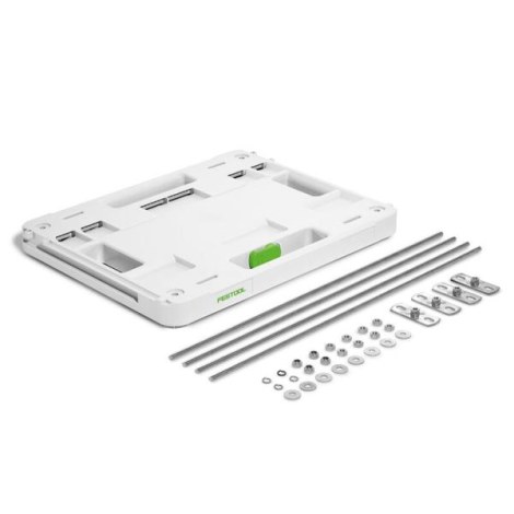 Pidin Festool DH-SYS-AIR