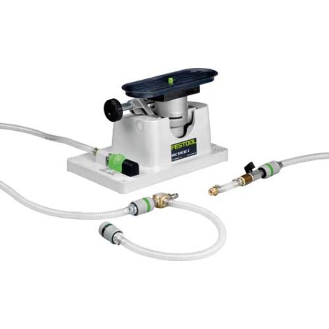 Imurointiyksikkö Festool VAC SYS SE 2