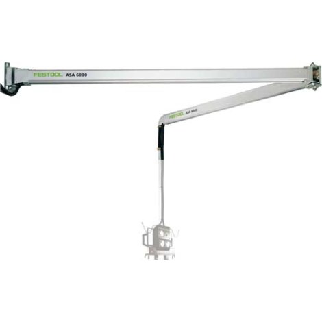 Imuvarsi Festool ASA 6000 TURBO-EU