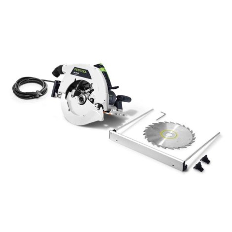 Pyörösaha Festool HK 85 EB