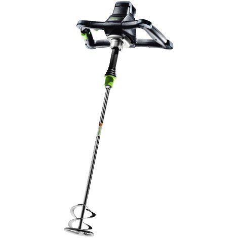 Sekoituskone Festool MX 1000 E EF HS2