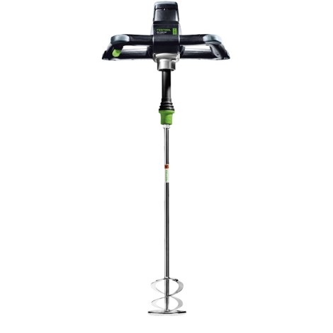 Sekoituskone Festool MX 1200 E EF HS2