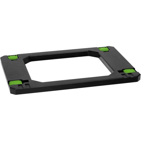 Adapteri Festool SYS-AP-CT 36 HD