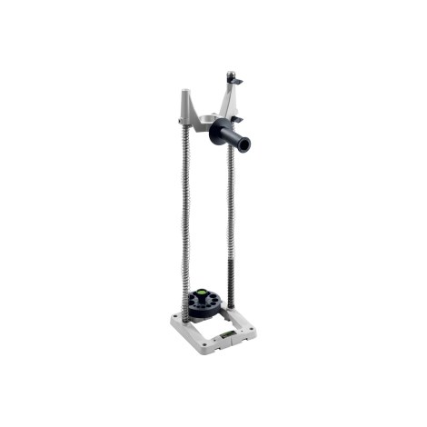 Porakoneen jalusta Festool GD 460