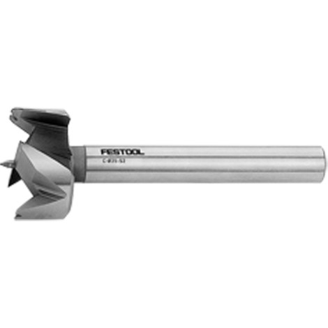 Saranapora Festool ZOBO WD C 35x100 S2; 35 mm