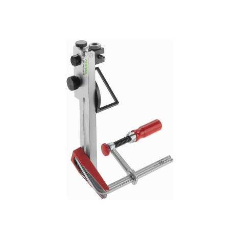 Porrasporaustarvikkeet Festool GD D10-40 A