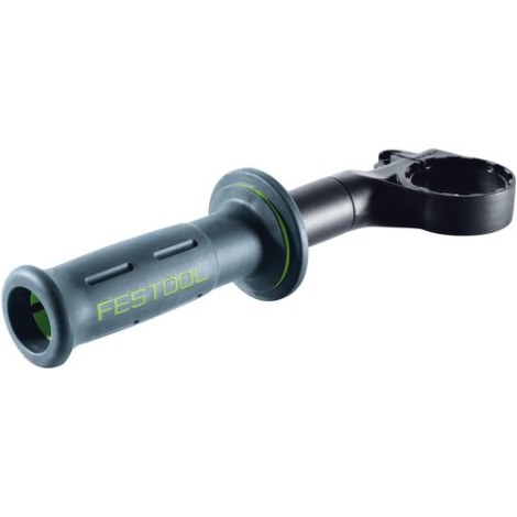 Lisäkahva Festool AH-43/230
