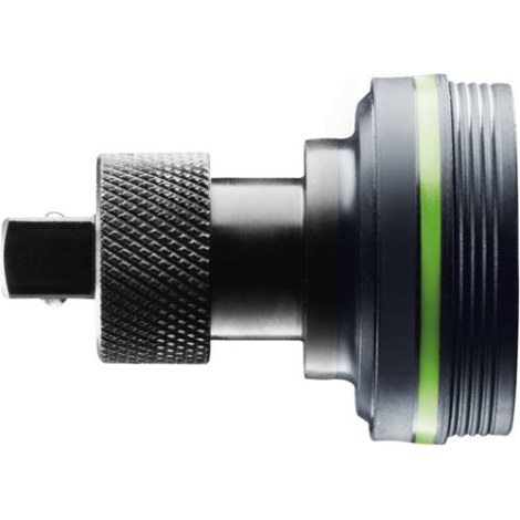 Adapteri Festool AD-3/8'' FF
