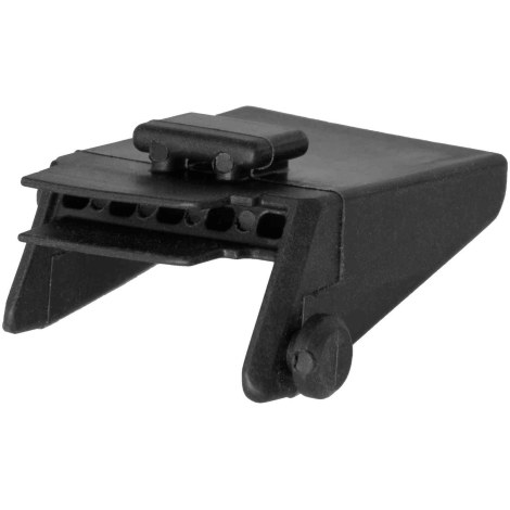 Kumitiiviste Festool DR-DCC-AG 230
