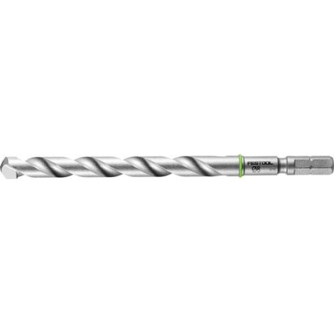 Kiviporanterä Festool DB STONE CE D8; 8 mm; 3 kpl.