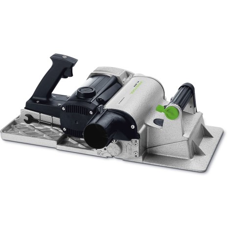 Höylä Festool PL 245 E