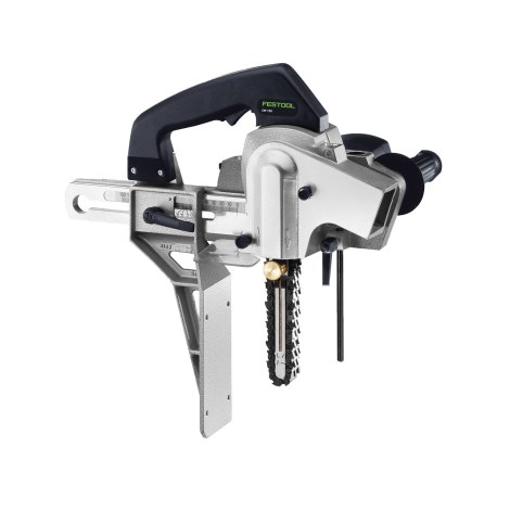 Hirsijyrsin Festool CM 150/28x40x100 A