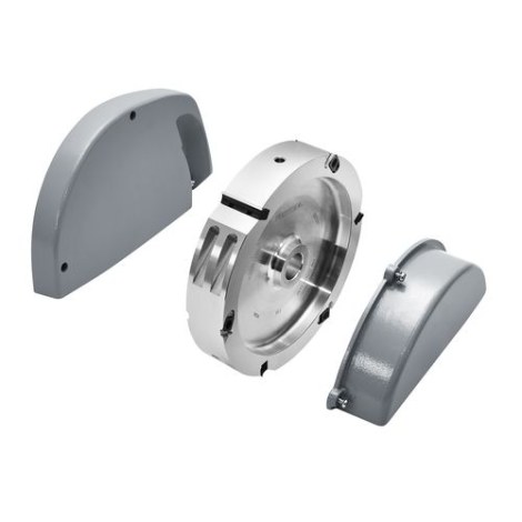 Höylävarustus pyörösahaan Festool CSP 132 E