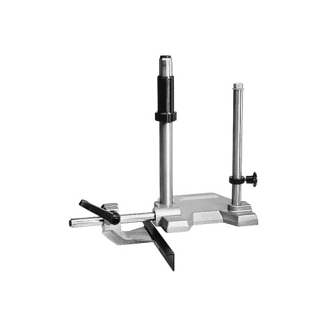 Jalusta Festool GM 145