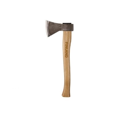 Retkikirves (F)inland 1722; 800 g